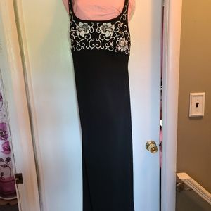 Women's Dress